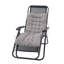 Seat Cushion-1579567167-1579567165