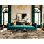  Tapis bord de mer lavable Sandcastle-1656135381