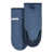 Navy/Ink Blue