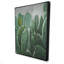 Paddle Cactus, reproduction sur toile