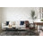 Alcott Hill® Polyurethane Task Chair