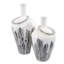 Vase en verre Albrecht-144287946