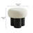 Keylianis Upholstered Ottoman-1549799234