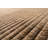 Koston Striped Indoor / Outdoor Rug-1174351679