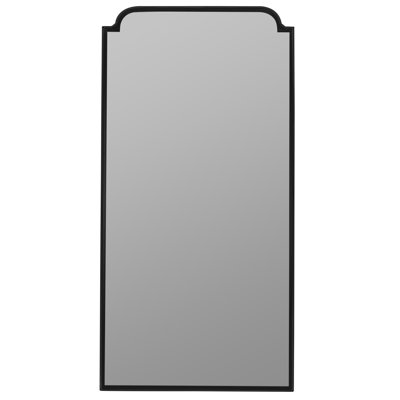 Abner Arch Wall Mirror