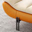 Banc avec revêtement-1688541425-1688541436