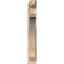 Legacy Craftsman Perspectives-112677210-109289953