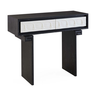 Console Dora Maar