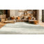 Tapis géométrique Adirondack Performance-735542314