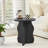 Round End Table-1056897377-1060960626