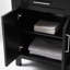 Meuble-lavabo double 60 po Tahoe-1978032457