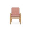Riviera Outdoor Armchair-1712768147