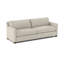 Sofa-1387100741-1387100751
