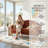 Michala Upholstered Loveseat-2027346669-2029681382