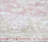 Oriental Indoor Rug-68332544