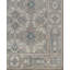 Proprietary Patterns Hand Woven Wool Area Rug-2133254359