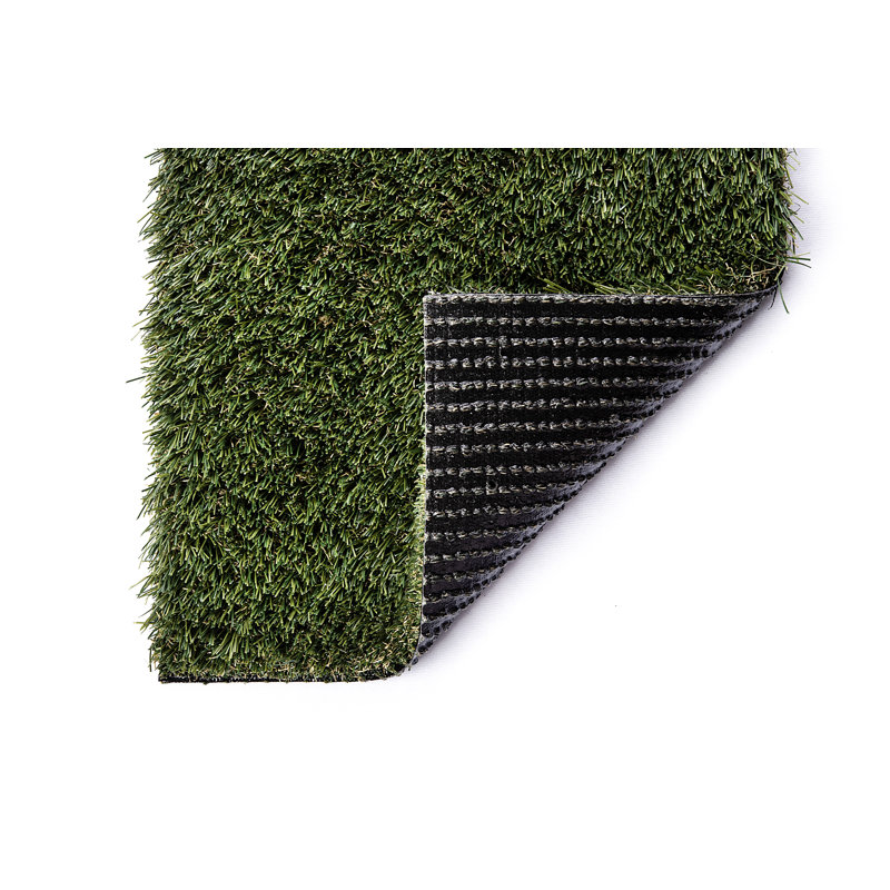 Pro55 Apple 15-Ft Wide Cut-To-Length