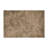 Nature Brown Indoor and Outdoor Area Rug-527718258