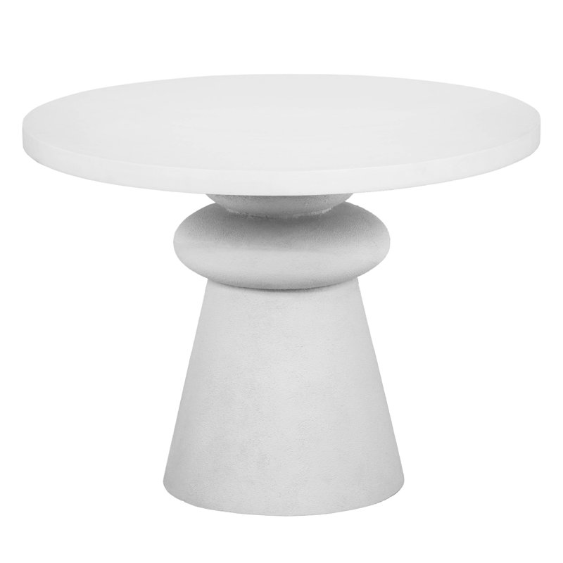 Table de salle à manger Drea