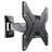 Articulating Arm Universal Wall Mount for 27"-43" LED TV