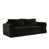 Black est en rupture de stock
