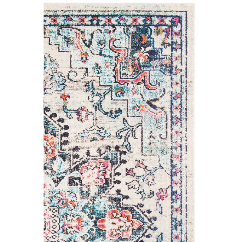 Tapis oriental Felty, Rectangle 12 pi x 15 pi