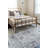 Anneliesse Oriental Indoor Rug-688588309