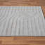 Tapis Ibiza-1230915775-1230915770