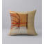  Housse de coussin carré et insert-1312564178