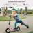 Bruce&Shark Scooter-101285402