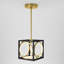 Suspension-2002195451