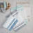 Reversible Bath Rug（Only One Rug）