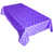 Purple selected
