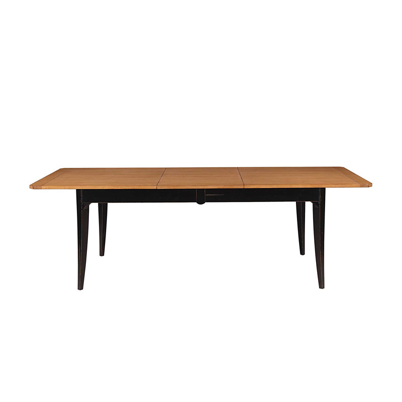 Dining Table, 30.14"