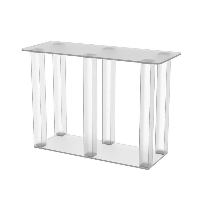 Console Nese