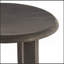 Tabouret Pike