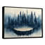 Gizzel - Landscapes Canvas Art Print-1867371055-1642833215-1867371052