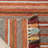 Montauk Hand Woven Cotton Striped Rug-1248347867