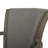 Ranks Swivel-253222449-142383745