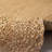 Java Indoor Rug-1982484913
