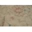 Tapis traditionnel antique 9x13