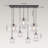 Cveto 7 - Light Pendant-1147939147