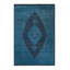 Lengby One-of-a-Kind 6' 7" X 9' 10" Hand Knotted Area Rug