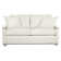 Connelly 54.5" Springs Loveseat