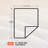 130*160Electric Blanket-121320028