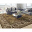 Wool Oriental Area Rug