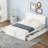Platform Storage Bed-540033903-558749882