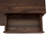 Coheman 24" Home Office Filing Cabinet with 2 Shelves, 5-Drawer Mobile Wood File Cabinet, Under Desk Rolling Storage for Documents, Clothes & Craft Supplies, Space-Saving Design-87785289