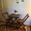 Photos des clients 2 de 3