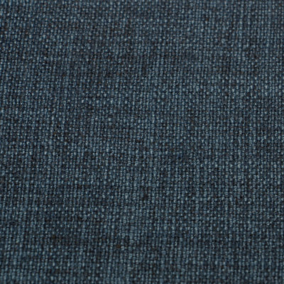 Gemi 72'' Upholstered Sofa